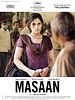 Pôster de Masaan