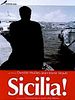 Pôster de Gente da Sicília!