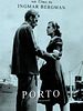Pôster de Porto