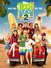 Pôster de Teen Beach 2
