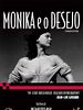 Pôster de Mônica e o Desejo
