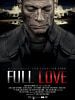Pôster de Full Love