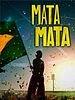 Pôster de Mata Mata - Histórias sobre Futebol, Sonhos e Vida