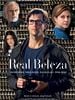 Pôster de Real Beleza