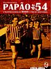 Pôster de Papão de 54
