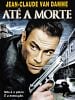 Pôster de Até a Morte