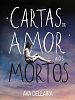 Pôster de Cartas de Amor aos Mortos