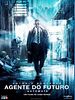 Pôster de Agente do Futuro