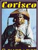 Pôster de Corisco, o Diabo Loiro