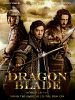 Pôster de Dragon Blade