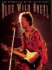 Pôster de Jimi Hendrix Live at The Isle of Wight