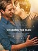 Pôster de Holding The Man