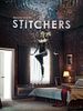 Pôster de Stitchers