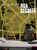 Pôster de Rua Secreta