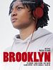 Pôster de Brooklyn