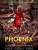 Pôster de Phoenix