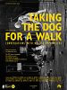 Pôster de Taking The Dog For A Walk