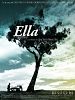 Pôster de Ella