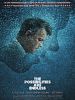 Pôster de The Possibilities Are Endless