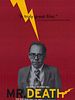 Pôster de Dr. Morte