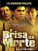 Pôster de A Brisa da Morte