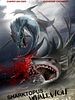 Pôster de Sharktopus vs. Whalewolf