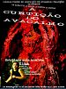 Pôster de A Curtição do Avacalho