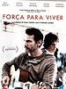 Pôster de Força Para Viver