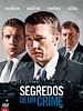 Pôster de Segredos de um Crime