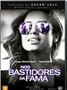Pôster de Nos Bastidores da Fama