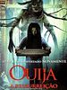 Pôster de Ouija - A Ressurreição