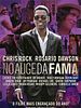 Pôster de No Auge da Fama