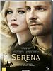 Pôster de Serena