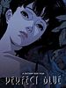 Pôster de Perfect Blue