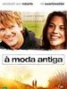 Pôster de À Moda Antiga