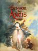 Pôster de O Senhor dos Anéis
