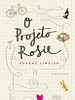 Pôster de O Projeto Rosie