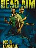 Pôster de Hap and Leonard