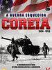 Pôster de A Guerra Esquecida - Coreia