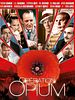 Pôster de O Ópio Também é uma Flor