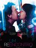 Pôster de Um Reencontro