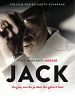Pôster de Jack