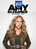Pôster de Inside Amy Schumer