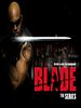 Pôster de Blade