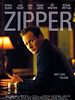 Pôster de Zipper