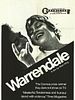 Pôster de Warrendale