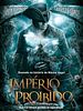 Pôster de Império Proibido