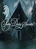 Pôster de Pretty Dirty Secrets