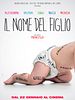 Pôster de Il nome del figlio