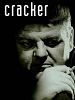 Pôster de Cracker (1993)
